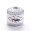 Yarnart VEGAS