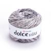 Yarnart DOLCE VITA