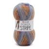 Yarnart FORZA STRIPE