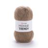 MOHAIR TRENDY Yarnart MOHAIR TRENDY